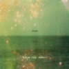 Sigur Ros| Valtari