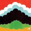 Bixiga 70 | Vapor 