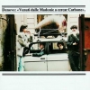 Denovo| Venuti dalle madonie