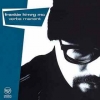 Frankie Hi-Nrg MC | Verba Manent