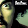 Caparezza | Verità Nascoste 