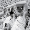 Bjork                  | Vespertine                                             
