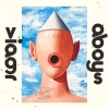 Viagra Boys | Viagr Aboy 