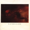 Cocteau Twins | Victorialand 