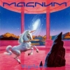Magnum| Vigilante