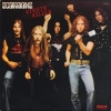 Scorpions | Virgin Killer (1976)