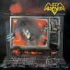Lizzy Borden | Visual Lies 