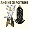 Angine De Poitrine | Vol. 1