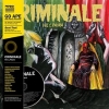 AA.VV. Criminale | Vol. 1 - Paura 