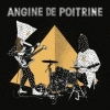 Angine De Poitrine | Vol. 2