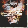 Slipknot | Vol. 3 (The Subliminal Verses)