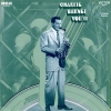 Barnet Charlie| Vol.II