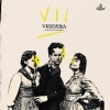 Verdena | Volevo Magia 