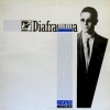 Diaframma | Â£ Volte Lacrime 