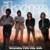 Doors | Waiting For The Sun