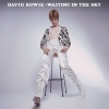 Bowie David | Waiting In The Sky RSD24