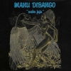 DiBango Manu | Waka Juju 