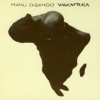 Dibango Manu | Wakafrika 