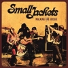 Small Jackets| Walking The Boogie