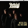 Chesterfield Kings | We're Still All The Same