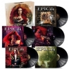 Epica | We Still Take You With Us - The Early Years