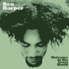 Harper Ben | Welcome To The Cruel World 