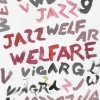 Viagra Boys | Welfare Jazz 