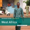 AA.VV. Afro | West Africa 