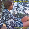 AA.VV. Reggae | What Am I To Do? 