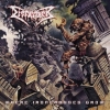 Dismember | Where Ironcrosses Grow 
