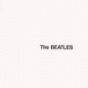 Beatles | White Album 