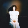 Harvey P J | White Chalk 