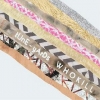 Tune-Yards | Whokill 