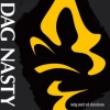 Dag Nasty | Wig Out At Denkos 