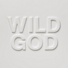 Cave Nick | Wild God - Limited Indie Store