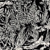 Eternal Tapestry | Wild Strawberries 