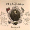 Nitty Gritty Dirt Band| Will The Circle Be Unbroken