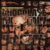 Chocolate Mountain | Wilson Pickett 