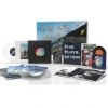 Pink Floyd | Wish You Were Here - 50Th Anniversary DeLuxe