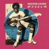 Dexter Story | Wondem 