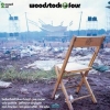 AA.VV. Rock | Woodstock Four - 50 Anniversary