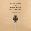 Cohn Marc | Work To Do 