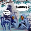 Pavement | Wowee Zowee!