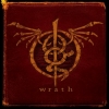 Lamb Of God| Wrath