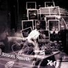 Smith Elliott | XO