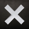 XX | XX