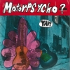 Motorpsycho | Yay!