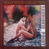 AA.VV. Soundtrack| Zabriskie Point - Soundtrack