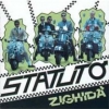 Statuto | ZighidÃ 