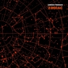 Tommasi Amedeo | Zodiac 